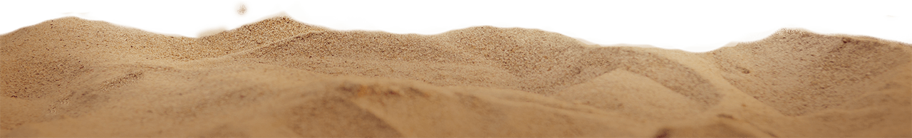 Sand Png - Sand Background, Transparent background PNG HD thumbnail