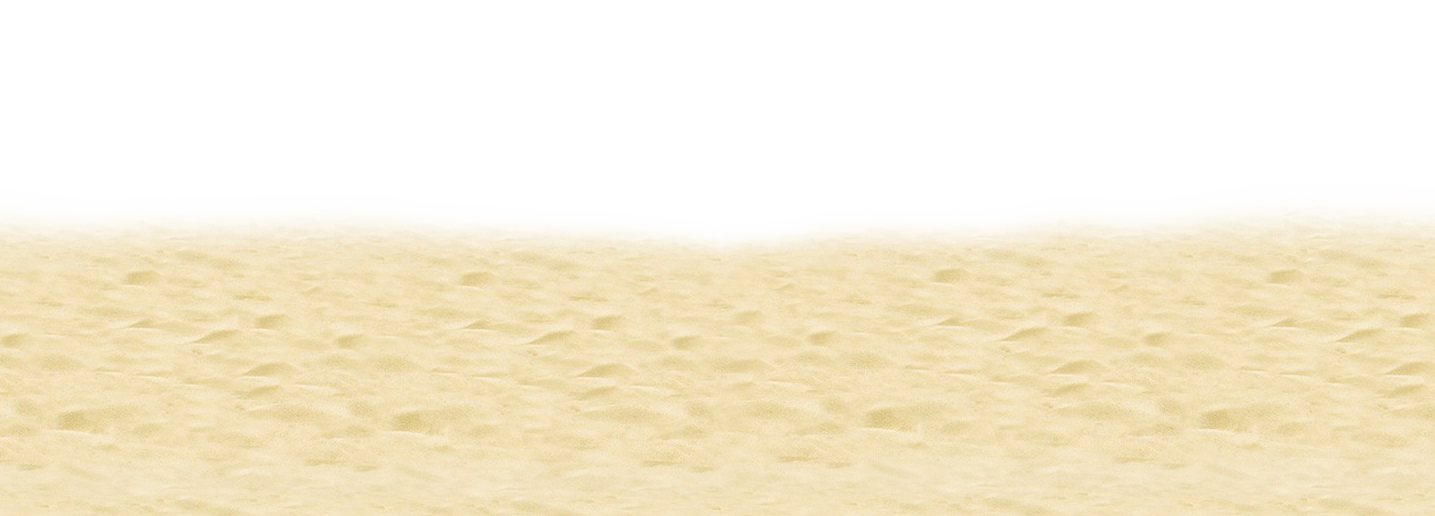 Sand Png File - Sand Background, Transparent background PNG HD thumbnail
