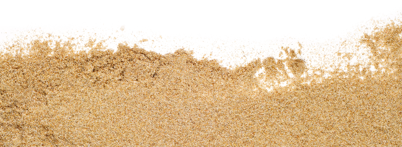 Sand Png Picture - Sand Background, Transparent background PNG HD thumbnail