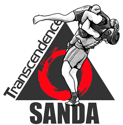 Sanda Logo - Sanda, Transparent background PNG HD thumbnail