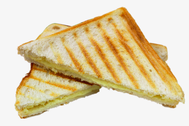 Hd Sandwich Bread, Pastry, Delicious Png Image And Clipart - Sandwich, Transparent background PNG HD thumbnail