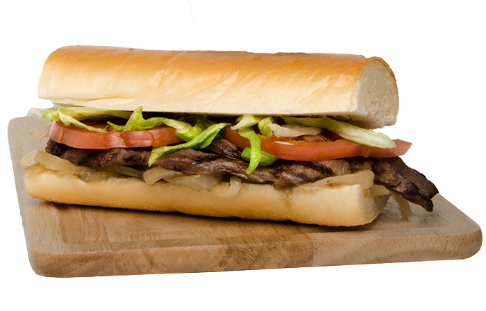 Veg Grilled Sandwich Png Png File Name Sausage . - Sandwich, Transparent background PNG HD thumbnail