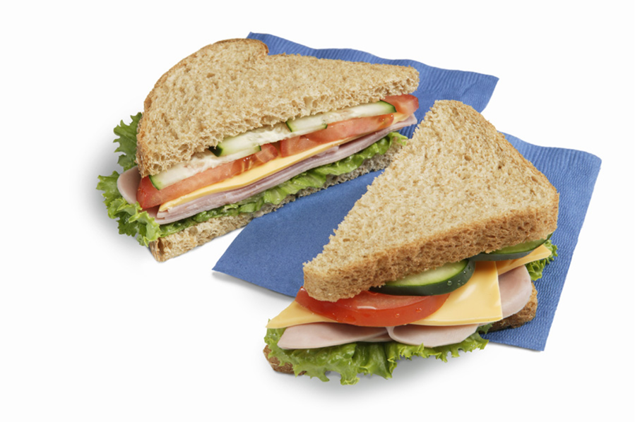 Ymele:sandwich.png - Sandwich, Transparent background PNG HD thumbnail