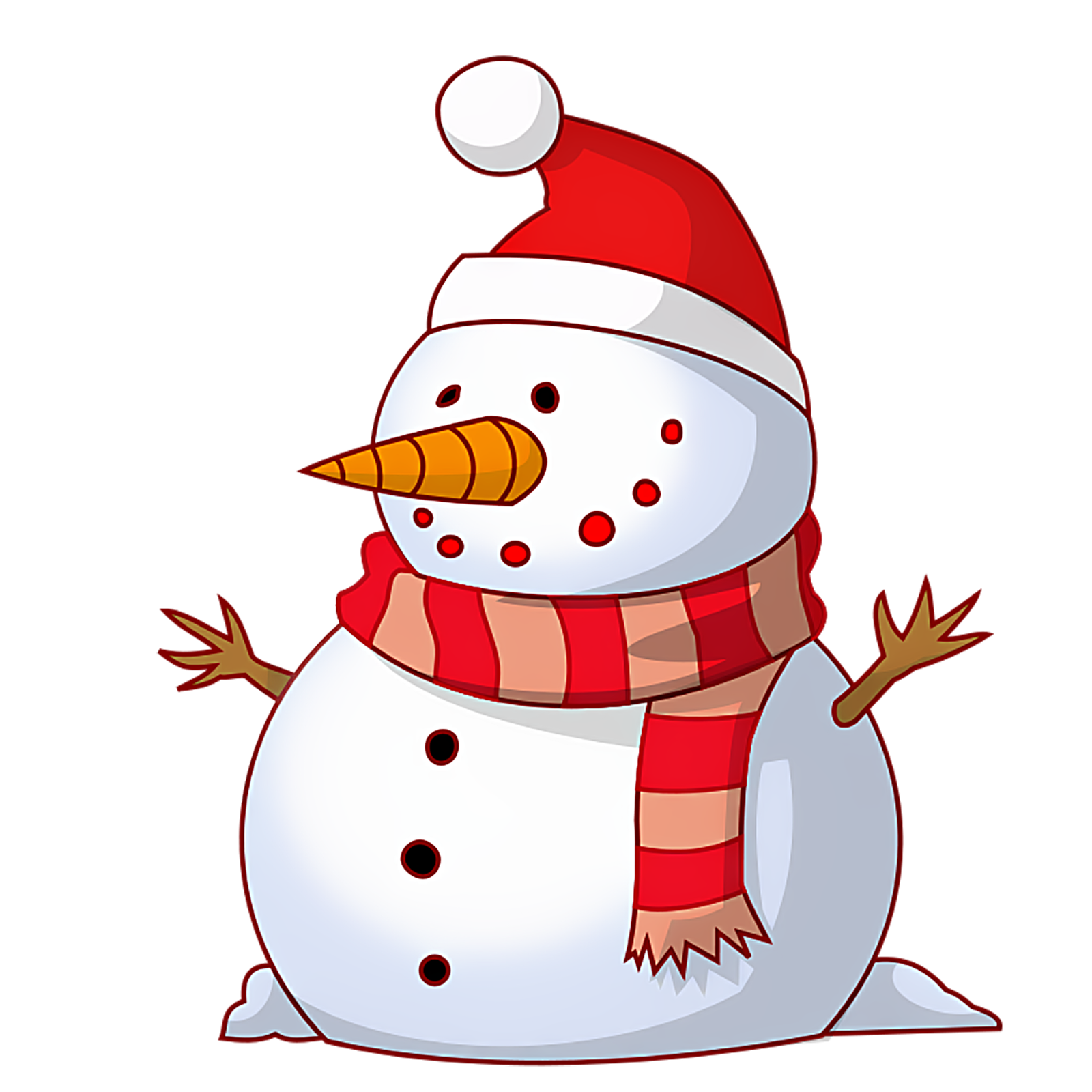 Clip Arts Related To : Santa Claus Hd Clipart And Pictures For Christmas Festival - Santa, Transparent background PNG HD thumbnail