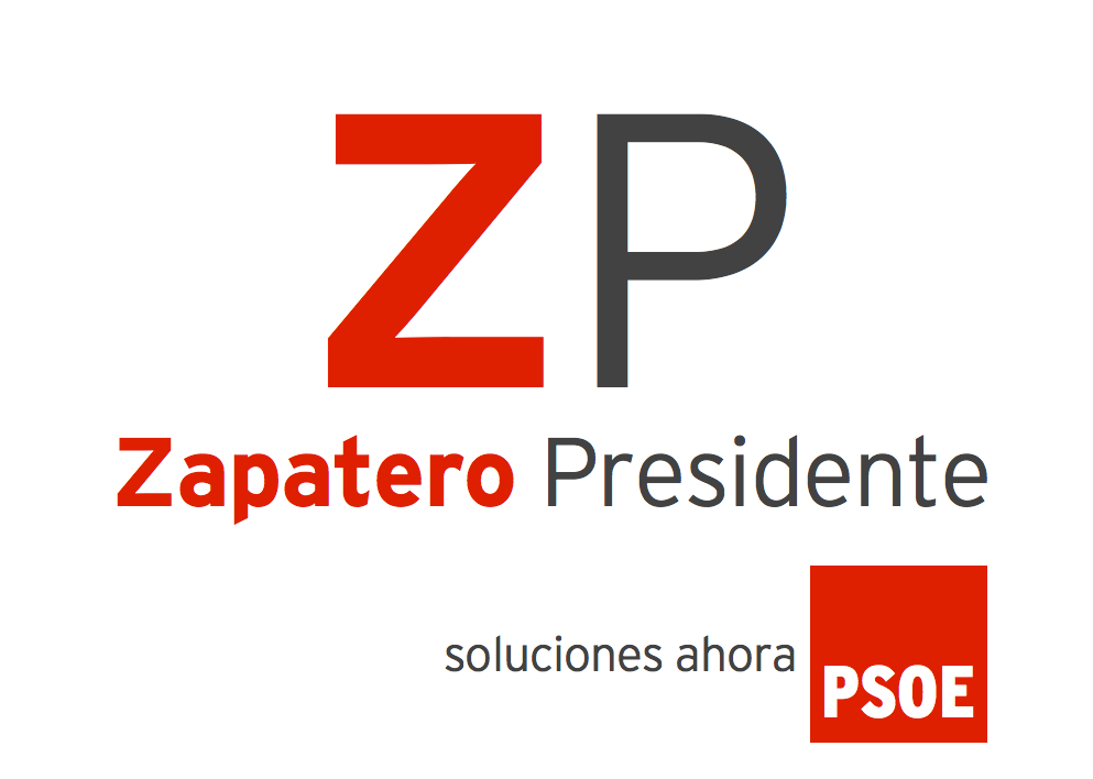 Zapatero, Artesanías, Repara