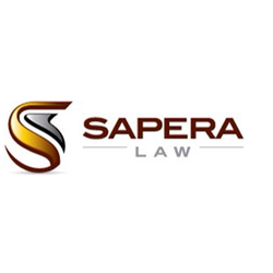 Photo Of Sapera Law   Encino, Ca, United States - Sapera, Transparent background PNG HD thumbnail
