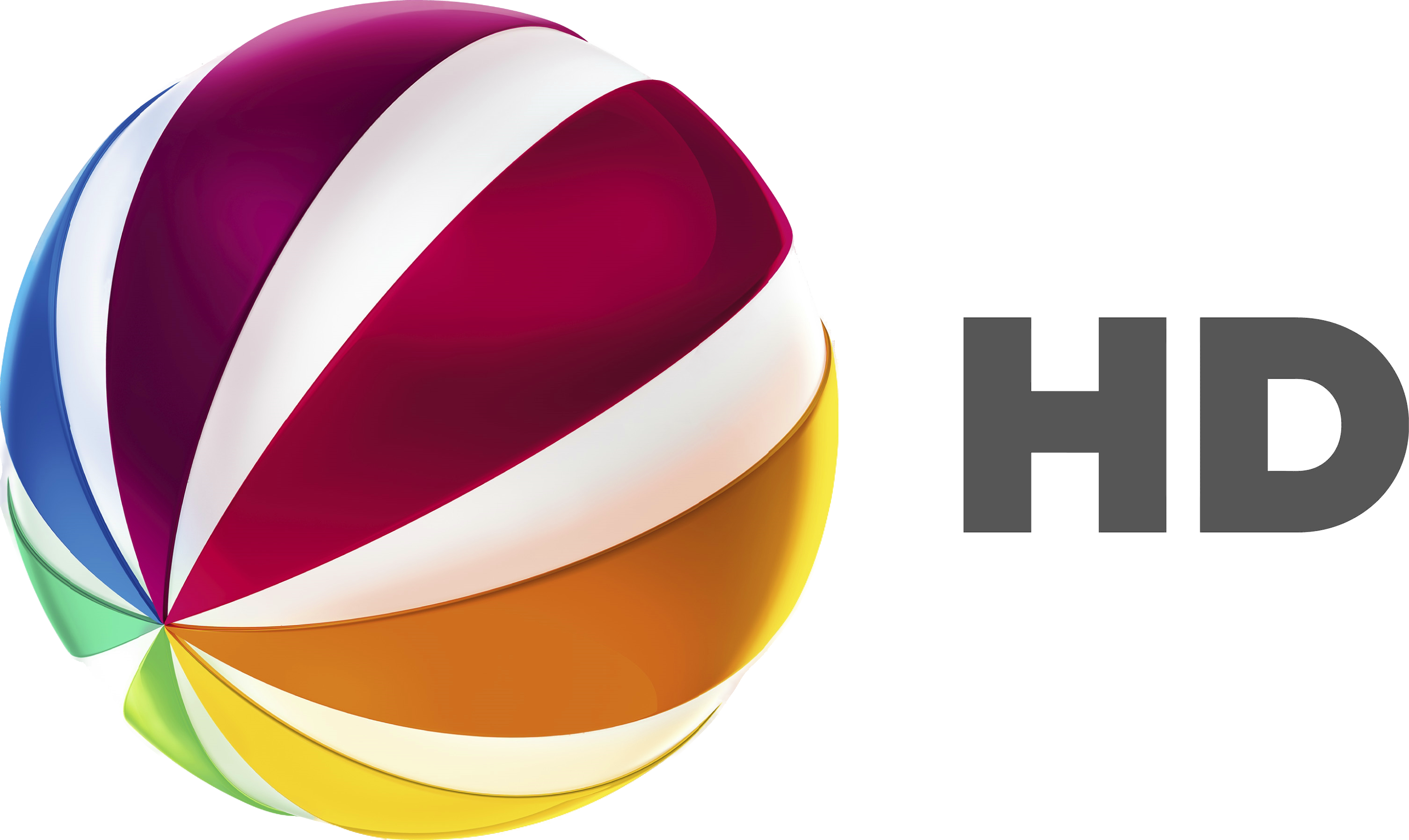 File:sat. 1 Hd Logo Transparent.png - Satellite, Transparent background PNG HD thumbnail