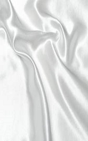 Chair Covers And Sashes - Satin, Transparent background PNG HD thumbnail