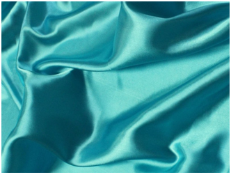 Contouring Fabric - Satin, Transparent background PNG HD thumbnail