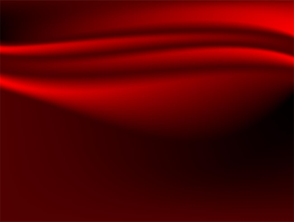 Satin Red Background Free Download - Satin, Transparent background PNG HD thumbnail