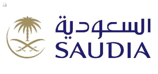 Saudia Saudi Arabian Airlines Logo - Saudia Airlines, Transparent background PNG HD thumbnail