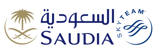 Saudia: The Flag Carrier Of Saudi Arabia Re Branded Last Year And Adopted Its Old Name Of U201Csaudiau201D. The Airline Logo Mirrors The Logo Of The Country, Hdpng.com  - Saudia Airlines, Transparent background PNG HD thumbnail