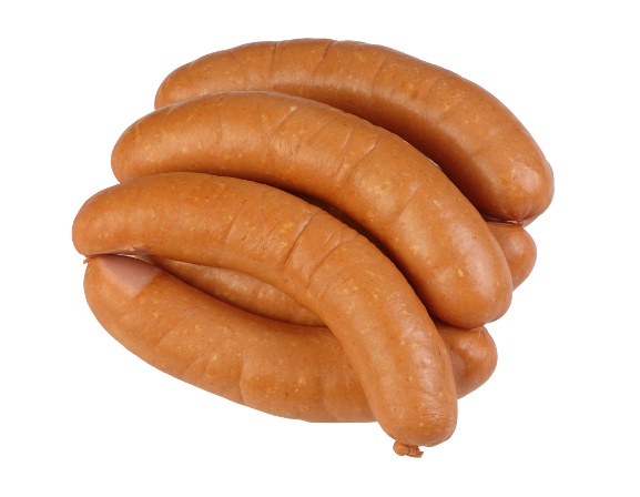 Rocky Dog - Sausage, Transparent background PNG HD thumbnail