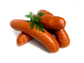 Sausage Png Image - Sausage, Transparent background PNG HD thumbnail