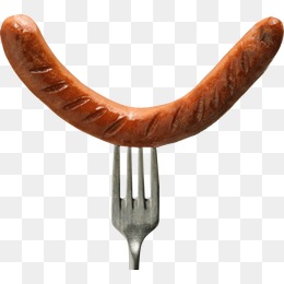 Sausage, Sausage, Hot Dog, Ham Png And Psd - Sausage, Transparent background PNG HD thumbnail