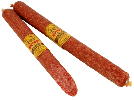 Sausage PNG image