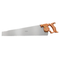 Hand Saw Png Hd Png Image - Saw, Transparent background PNG HD thumbnail