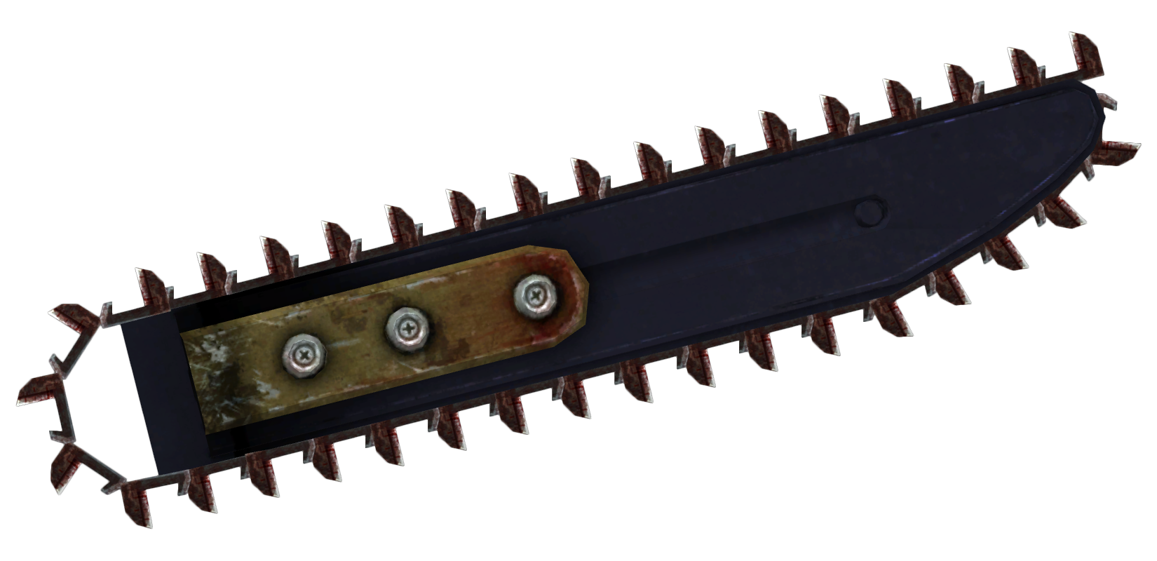 Ripper Hd Chain.png - Saw, Transparent background PNG HD thumbnail
