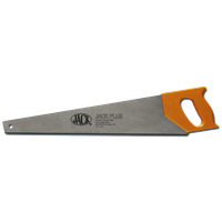 Similar Hand Saw Png Image - Saw, Transparent background PNG HD thumbnail