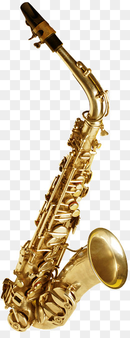 Sax Pictures, Saxophone, Musical Instruments, Music Png Image - Saxophone, Transparent background PNG HD thumbnail