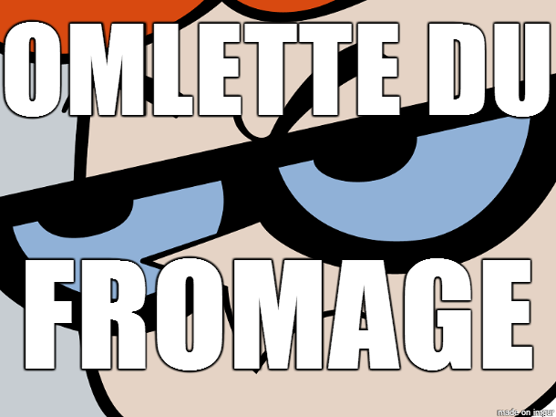 Say It Again, Dexter - Say It Again, Transparent background PNG HD thumbnail