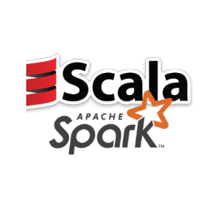 In)Compatibility Of Apache Spark, Scala And Jdk   Coffeeapplied Pluspng.com  - Scala, Transparent background PNG HD thumbnail