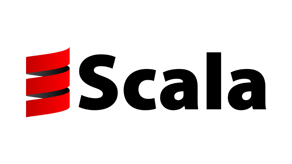 Scala Logo - Scala, Transparent background PNG HD thumbnail