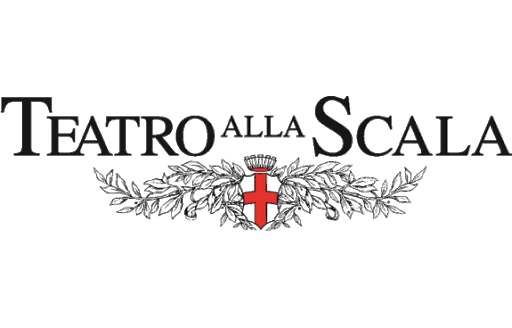 Teatro Alla Scala, Milan, Italy — Google Arts & Culture - Scala, Transparent background PNG HD thumbnail