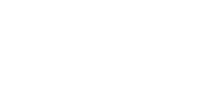 The Scala Programming Language - Scala, Transparent background PNG HD thumbnail