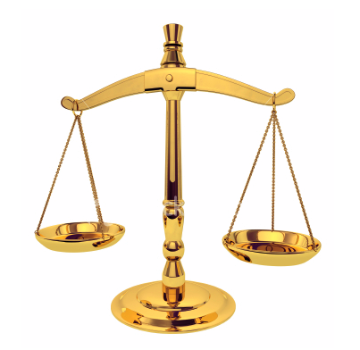 Scales Of Justice.png Hdpng.com  - Scales Of Justice, Transparent background PNG HD thumbnail