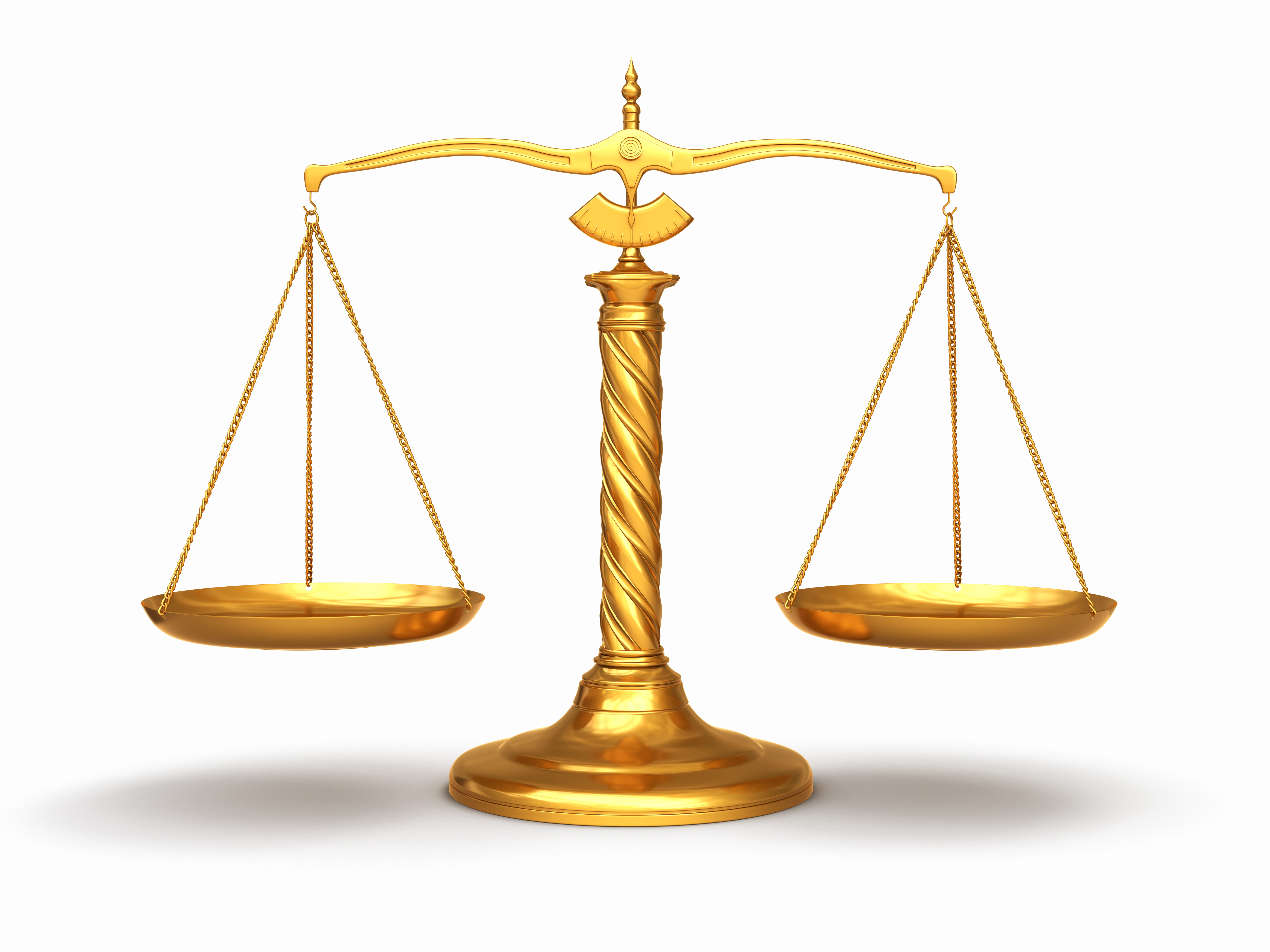 Trb Rating Scales | The Review Board - Scales Of Justice, Transparent background PNG HD thumbnail