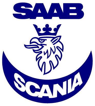 Scania Logo Eps Png Hdpng.com 371 - Scania Eps, Transparent background PNG HD thumbnail