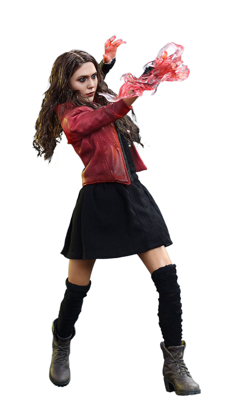 Scarlet Witch.png