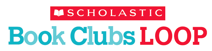 Scholastic Book Club