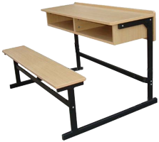 Author Jzigbeposted On 23 Dec 2012 24 Dec 2012 Categories School Furnituretags Bench, Classroom, Desks, Two Seaters - School Bench, Transparent background PNG HD thumbnail