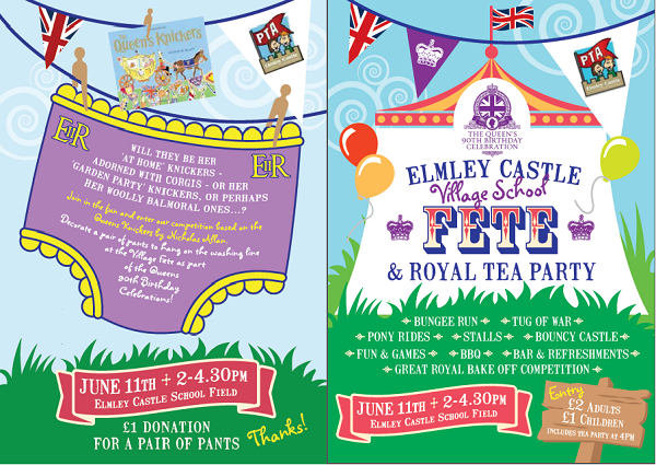 Elmley Castle Village School Fete U0026 Royal Tea Party June 11 2016 - School Fete, Transparent background PNG HD thumbnail
