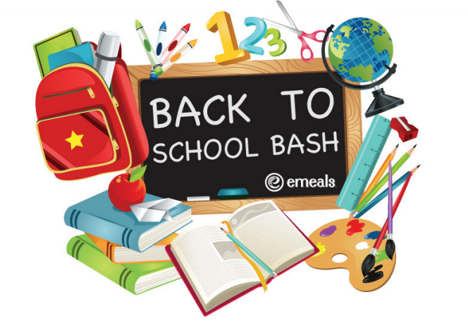 Back To School Png ? - School, Transparent background PNG HD thumbnail