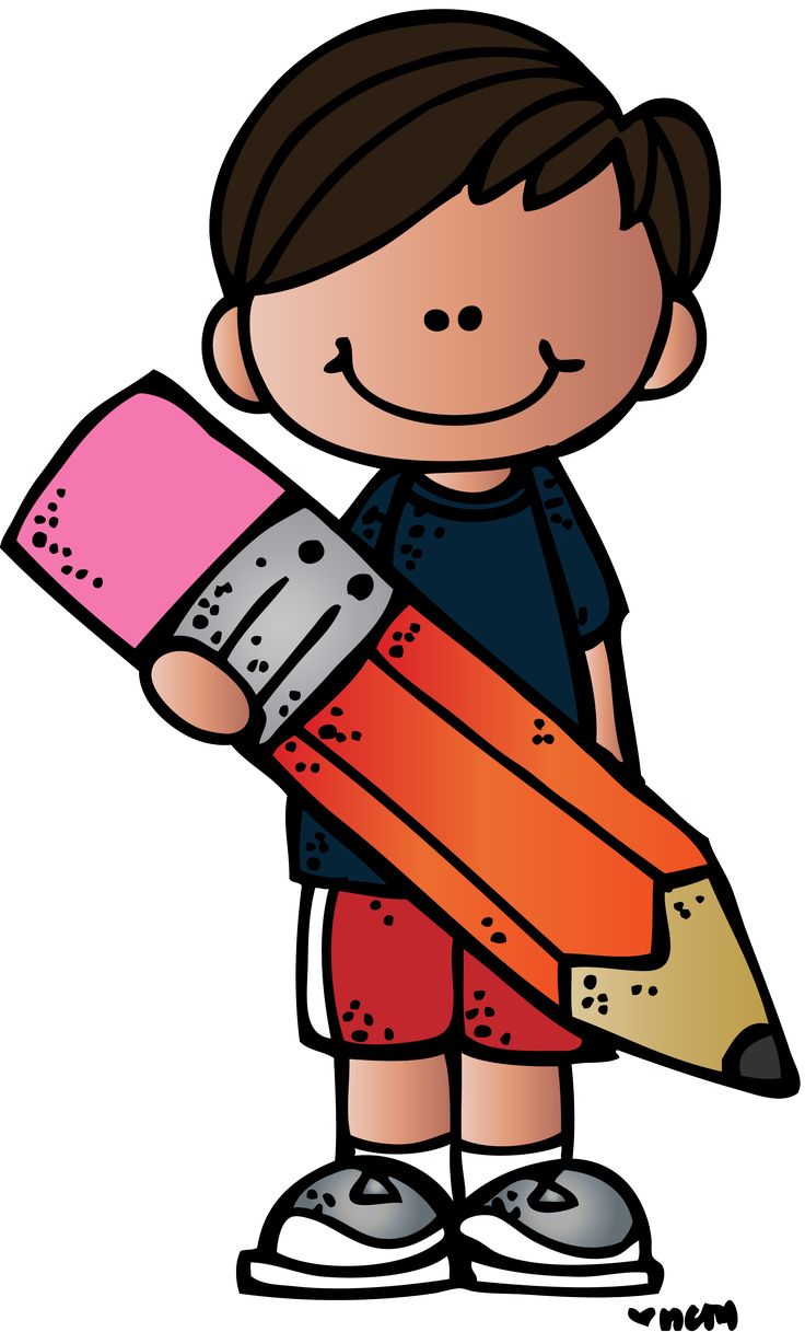 Boy 3 Wb (C) Melonheadz Illustrating Llc 2014 Colored.png (1813× - School Melonheadz, Transparent background PNG HD thumbnail