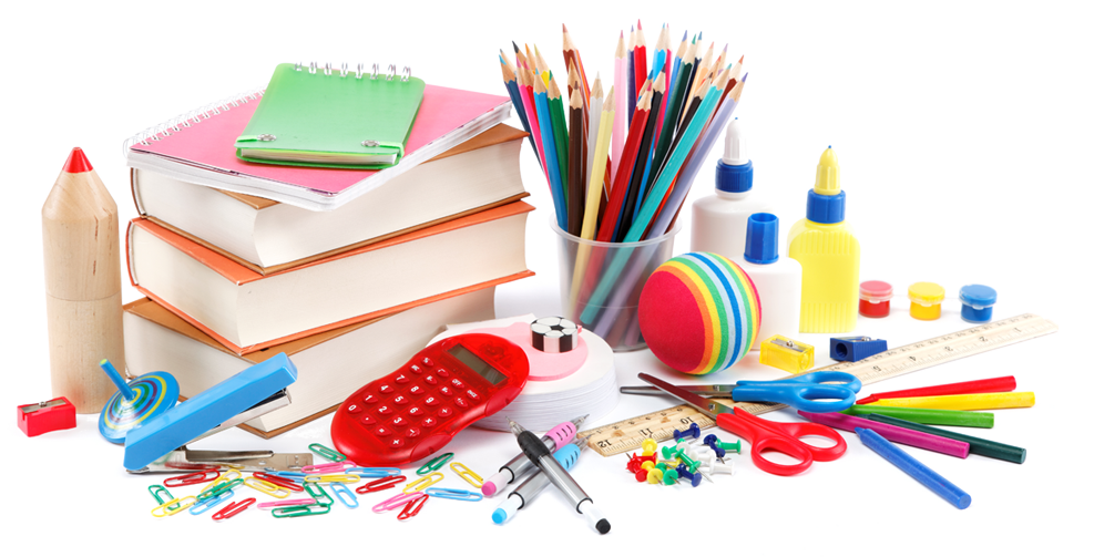 School Png Image - School, Transparent background PNG HD thumbnail