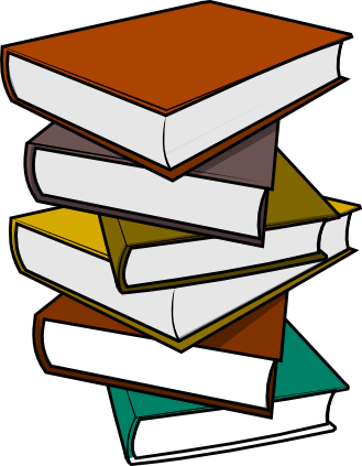 school education-related icon