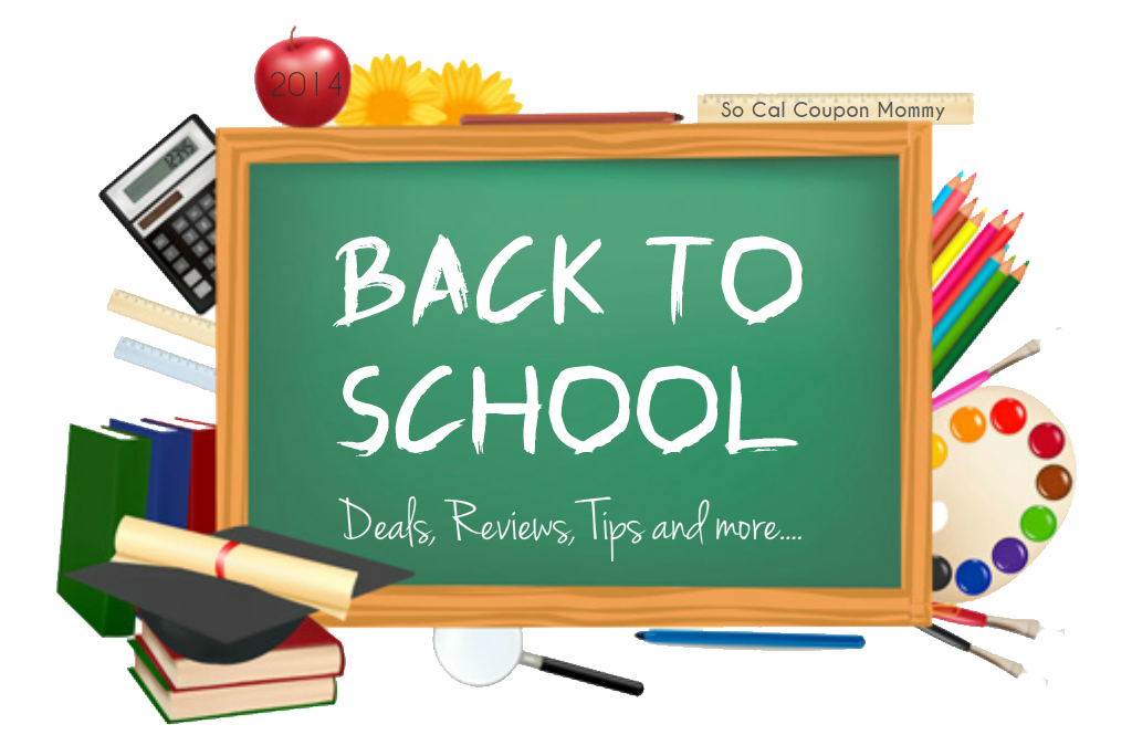School Transparent Png - School Related, Transparent background PNG HD thumbnail