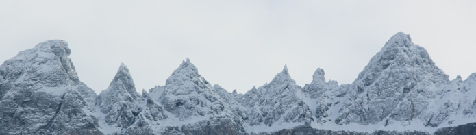 Das Matterhorn: Der berühmte