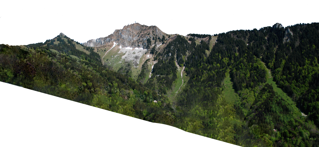 Image - Schweizer Berge, Transparent background PNG HD thumbnail