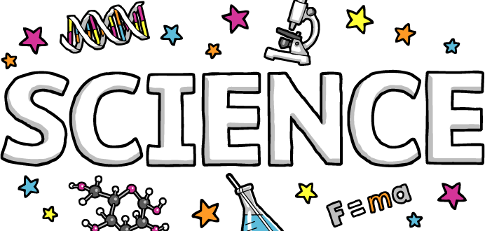Cbse Science Exhibition 2017U201318 Theme Guidelines For Participation - Science Exhibition, Transparent background PNG HD thumbnail