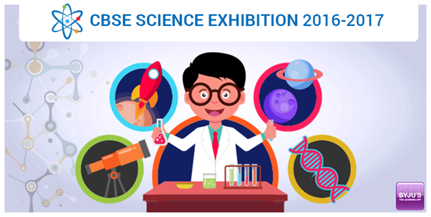 Science Exhibition PNG-PlusPN
