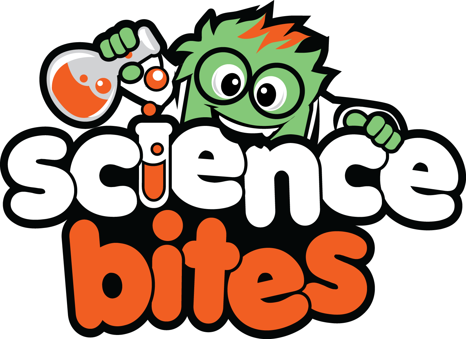 . PlusPng.com Kids at Science
