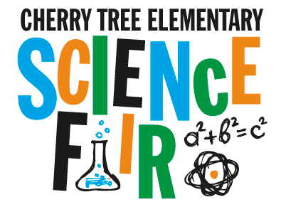 Filename: Science_Fair.png - Science Exhibition, Transparent background PNG HD thumbnail