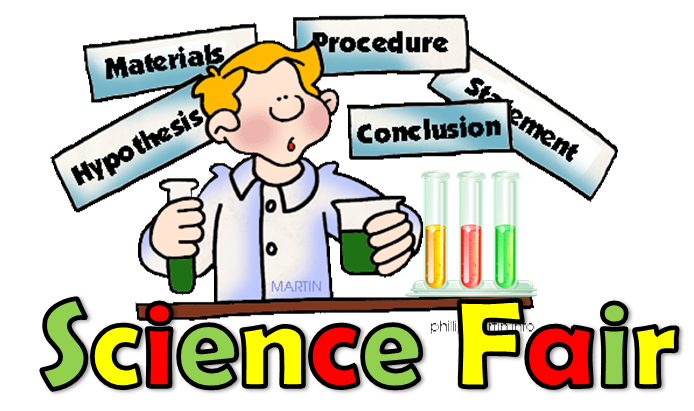 science-fair
