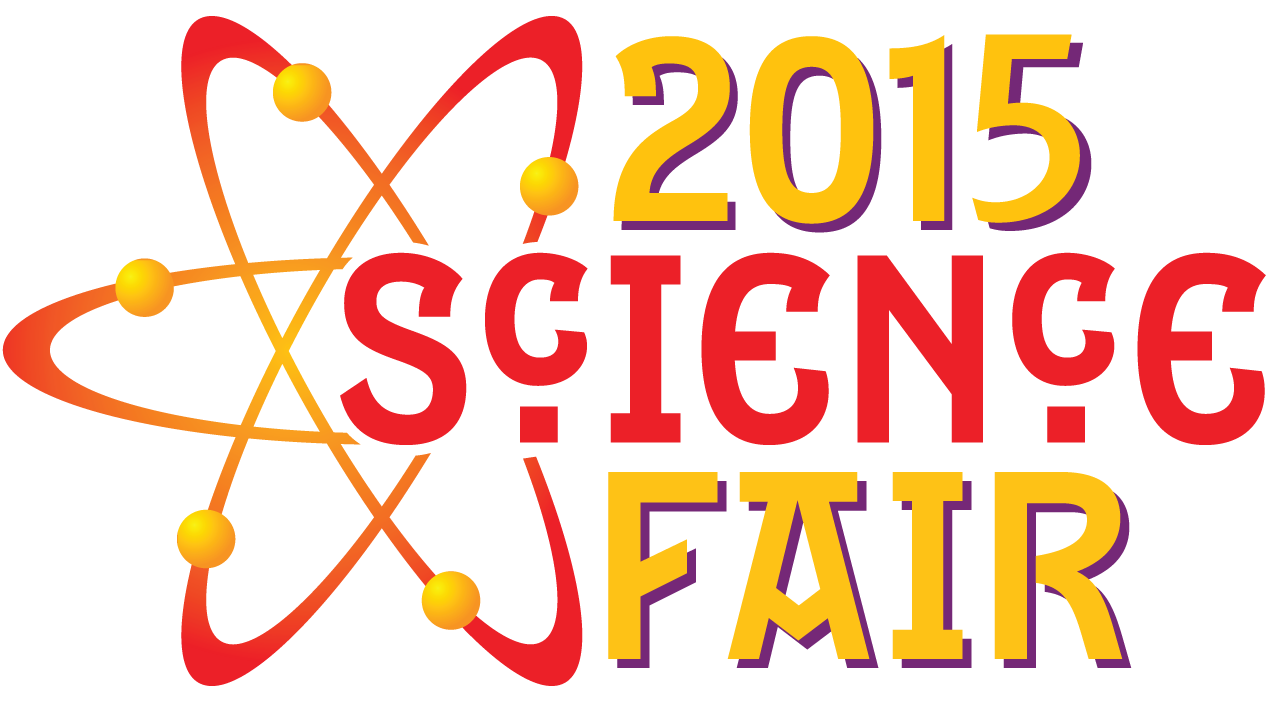 Science - Science Exhibition, Transparent background PNG HD thumbnail