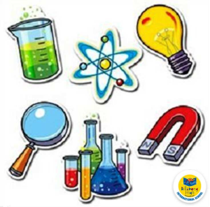 Science Exhibitions In Schools Promoting Overall Hdpng.com  - Science Exhibition, Transparent background PNG HD thumbnail